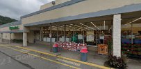 Citizens Bank Supermarket Branch 01