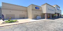 America First Credit Union (inside Macey's) 01