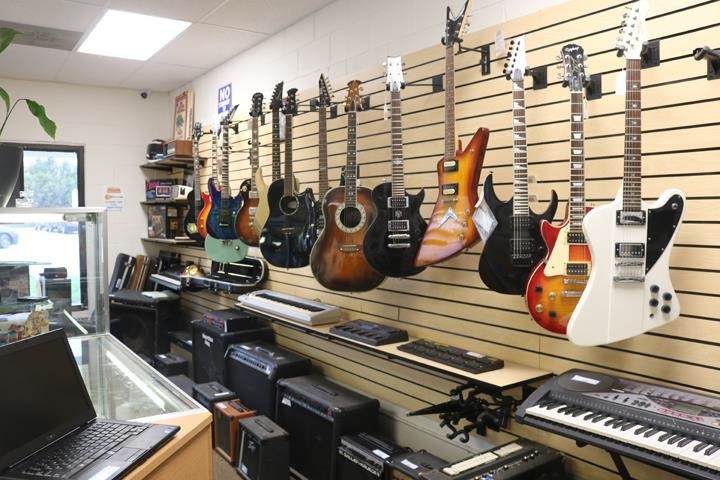 Highland Jewelry And Pawn 01