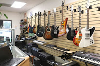 Highland Jewelry And Pawn 01