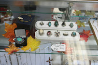 Highland Jewelry And Pawn 02