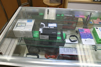Highland Jewelry And Pawn 03