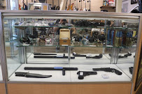 Highland Jewelry And Pawn 04