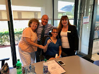 Capital Partners Mortgage, LLC 01