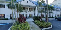 Capital Partners Mortgage, LLC 02
