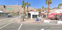 Palm Springs Title Loans Pros 01