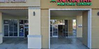 Homestar Mortgage Lending 01