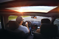 Family Car Title Loans 02