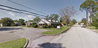 On Q Financial | Vickie Lupton | New Bern, NC 01