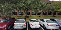 Cody Daniel Mortgage Group 02