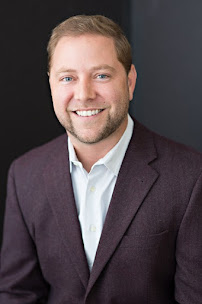 Cody Daniel Mortgage Group 03