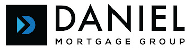 Cody Daniel Mortgage Group 04