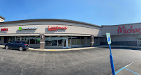 Lendmark Financial Services LLC 01