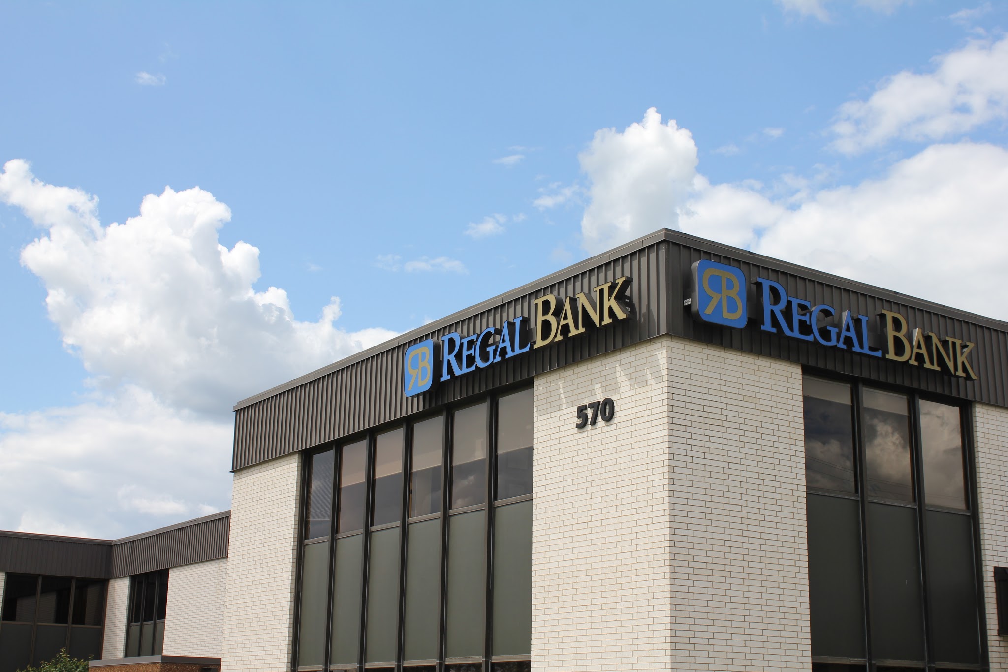 Regal Bank 01