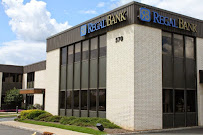 Regal Bank 02