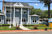 Regal Bank 03