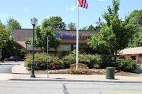 Regal Bank 04