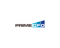Prime CFO Services 02