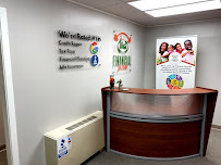 Financial Fit Club 01