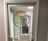 Financial Fit Club 04