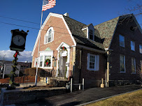 Clinton Savings Bank 01