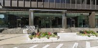 Great American Insurance Group 01