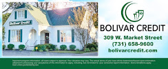 Bolivar Credit, LLC 02