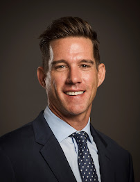 Chad Ulmer CrossCountry Mortgage 03