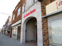 Marsha Adams - State Farm Insurance Agent 01