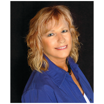 Marsha Adams - State Farm Insurance Agent 04
