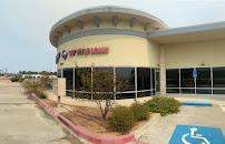 VIP Title Loans 01