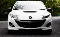 VIP Title Loans 04