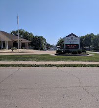 First State Community Bank 01