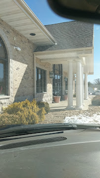 First State Community Bank 02
