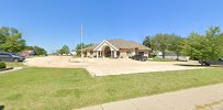 First State Community Bank 03