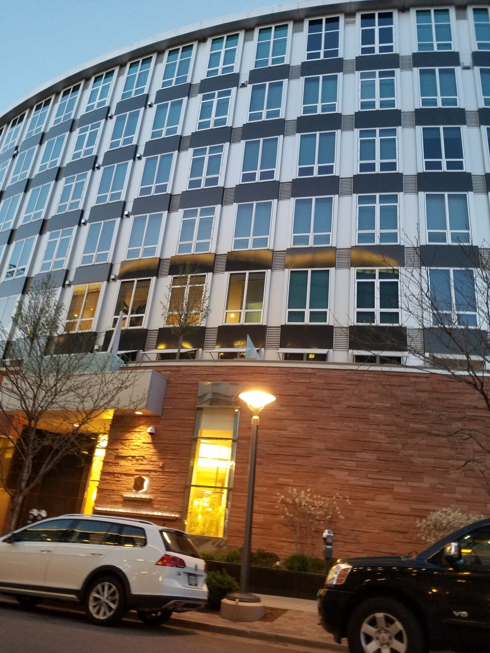 Chase Bank 01