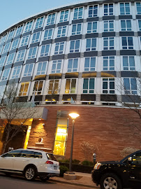 Chase Bank 01