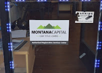 Montana Capital Car Title Loans 01