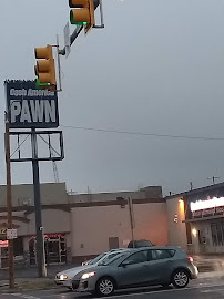 Cash America Pawn 03