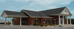 Monticello Banking Company 01