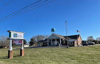 Monticello Banking Company 02