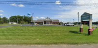 Monticello Banking Company 04