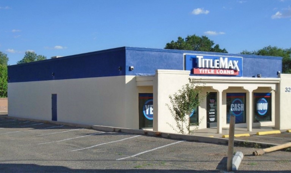TitleMax Title Loans 01