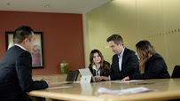 8020 Consulting 02