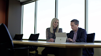 8020 Consulting 03
