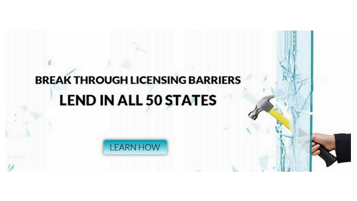 Mortgage Licensing Group 01