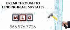Mortgage Licensing Group 02
