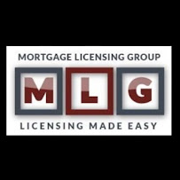 Mortgage Licensing Group 03