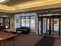 Hercules First Federal Credit Union 01