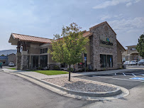 Hercules First Federal Credit Union 02